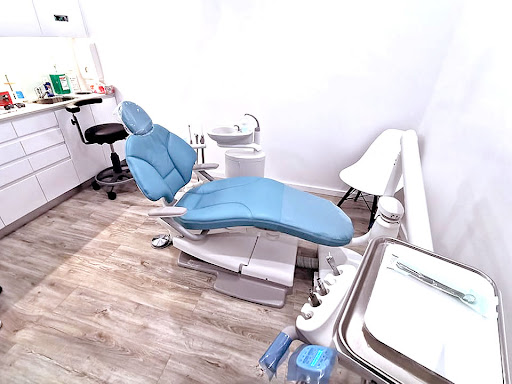 True Smiles Dental - Thumbnail
