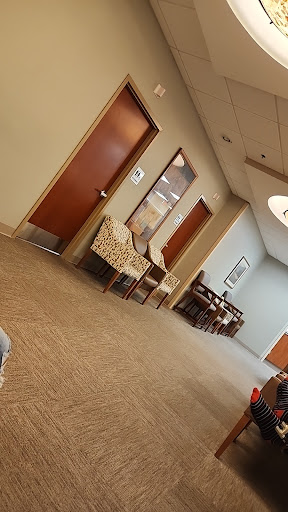 OrthoCarolina University - Thumbnail