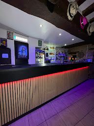 Photo n°1 de La Maison à Châteaubriant (Bar à cocktails)