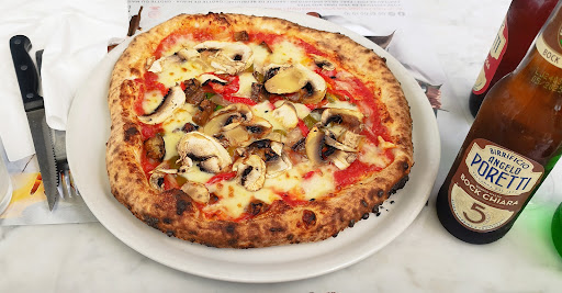Photo 6 - Pizza de Peppo