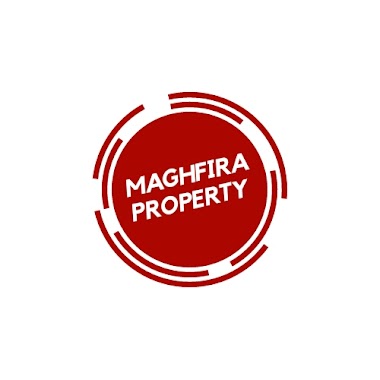 Maghfira Property, Author: Maghfira Property