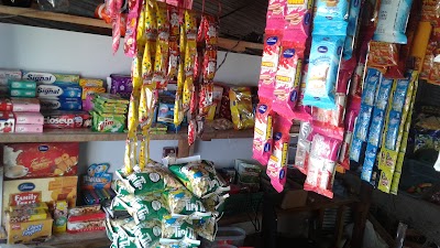 store