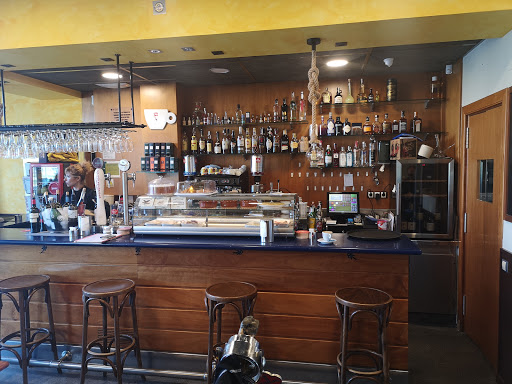 Cal Papi Sant Cugat, Sant Cugat del Vallès