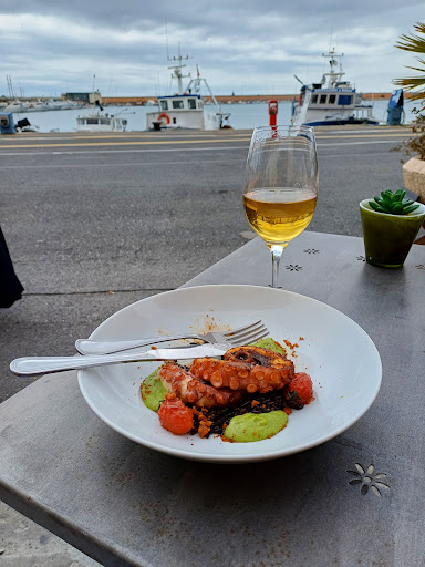 Enoteca Grappolo - Thumbnail