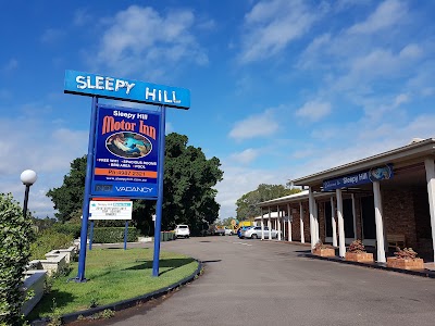 Photos of Sleepy Hill Motor Inn