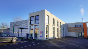 Photo n°1 de Blue Orange à Pont-à-Mousson (Magasin de jeux de cartes/jeux de plateaux)