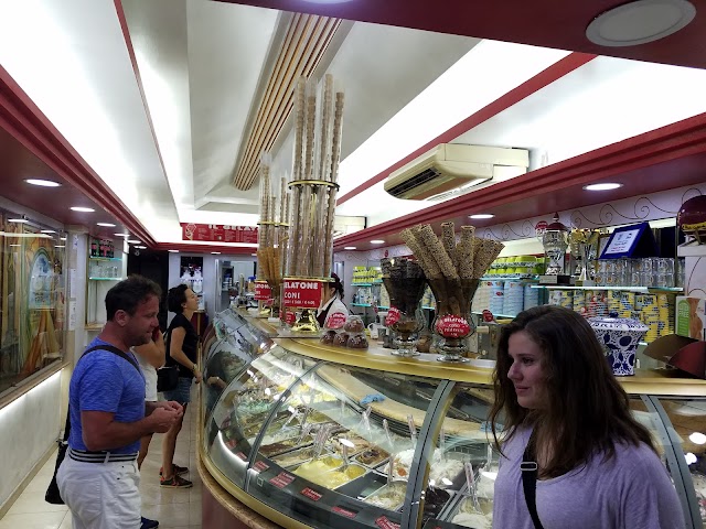 Il Gelatone