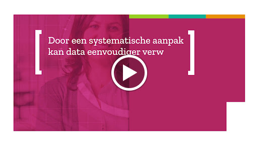 Archive-IT - Visual