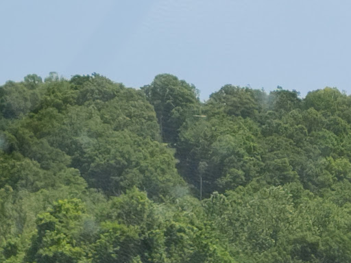 Sunset Memorial Estates