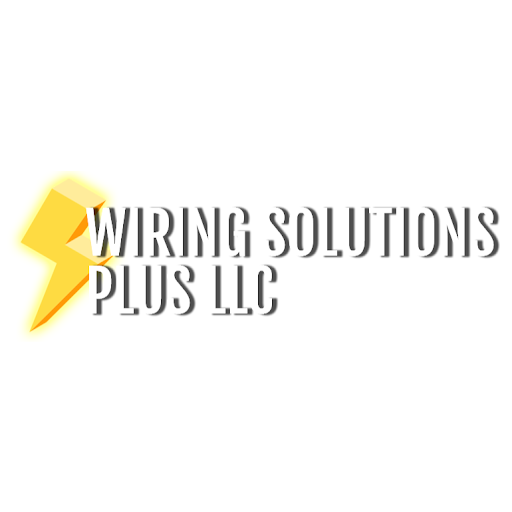 Wiring Solutions Plus LLC