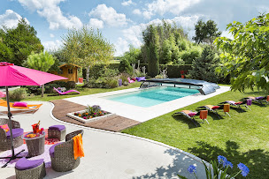 Photo n°4 de Gustave Rideau à Château-Gontier-sur-Mayenne (Menuisier)