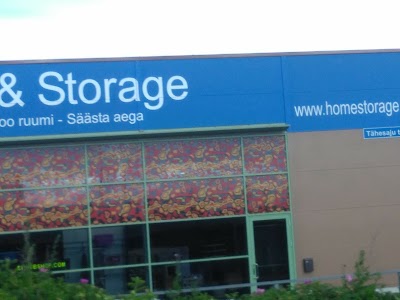 Photos of Motonet