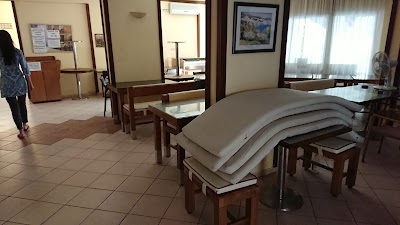 Photos of İkiz Otel