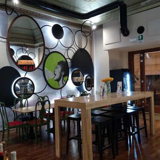 Centopercento Gusto