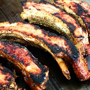 Logan Tavern by null