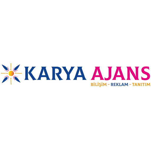 Karya Dijital Reklam Ajansı