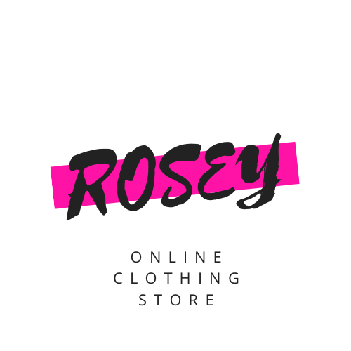 roseystyle.com