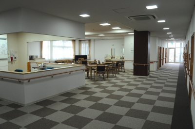 ミモザ湘南平塚