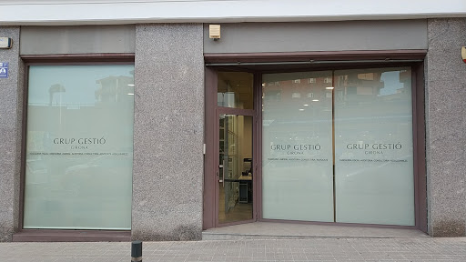Grup Gestió Girona (Figueres) - Thumbnail