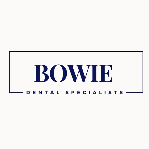 Bowie Dental Specialists