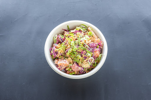 Photo 6 - Poke & Go