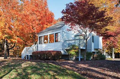 Photos of Wyndham Resort at Fairfield Mountains
