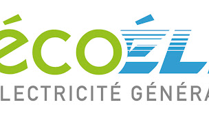 Photo n°27 de EcoElec33 à Floirac (Électricien)