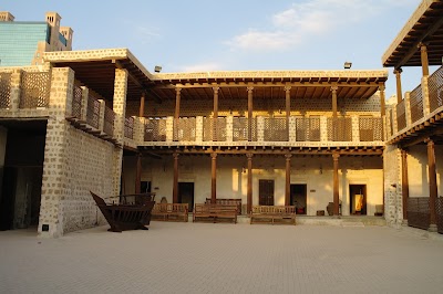 Photos of Majlis AlMidfa