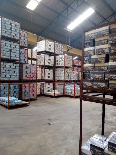Photos of Chi Ltd.