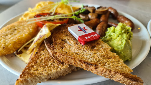 Degani Cafe - Thumbnail