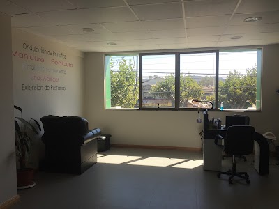 Photos of Bonitas Sal&oacute;n de Manicure