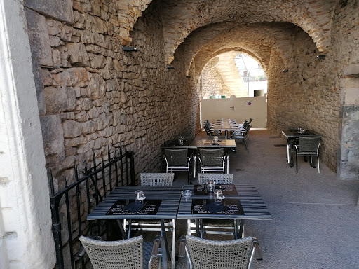 Photo 6 - Pizzeria En Roue Libre