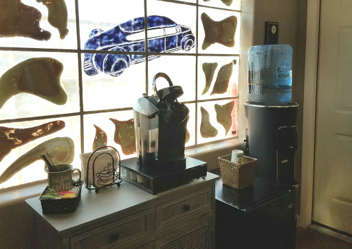 GIBBS Automotive Service - Thumbnail