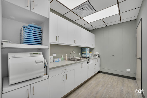 Dentalogic - Visual