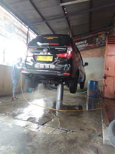 Photos of Bengkel Oto Onderdil