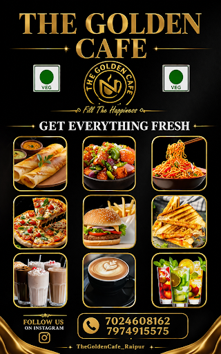 Get Always Fresh Food post image