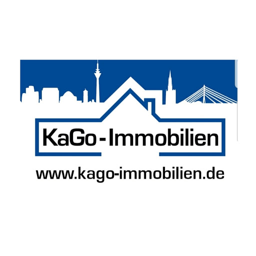 KaGo-Immobilien