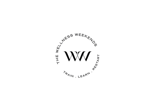 The Wellness Weekends