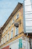 Фотография Иван Хаус, улица Ленина, Вологда, Россия
