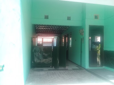 Photos of Wisma Pemda (Tempat Kost)