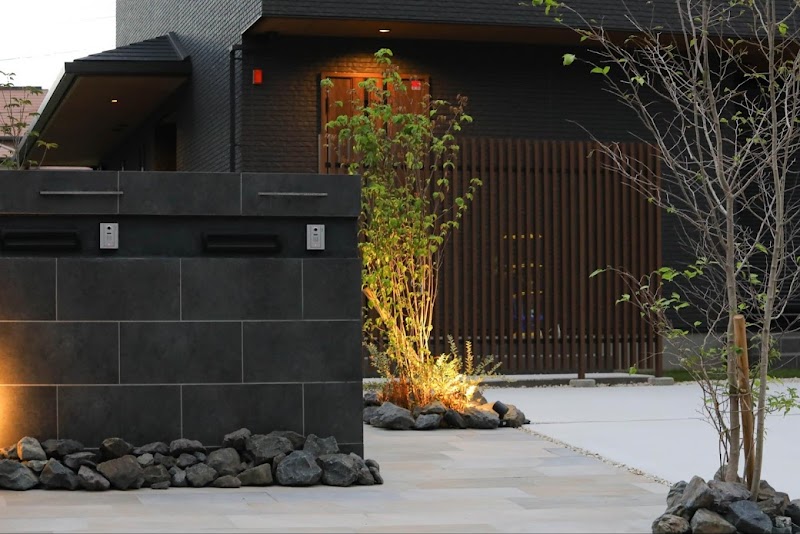 タクミテーブル nakagawa BASE