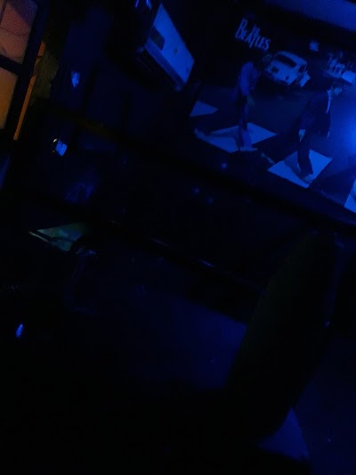 Photos of Vuelos Bar