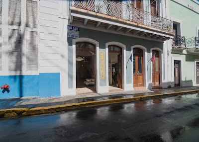 Photos of Concalma