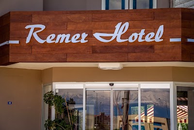 Remer Hotel