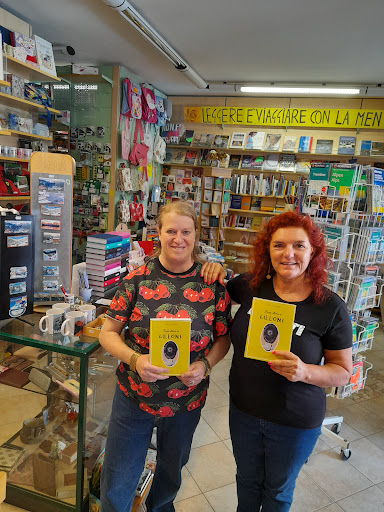 Cartolibreria Feltracco - Thumbnail