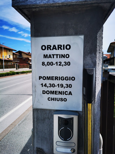 Brignone osvaldo - Thumbnail