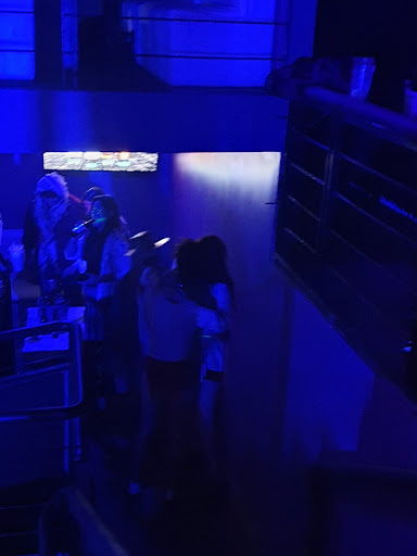 Papi Night Club - Thumbnail