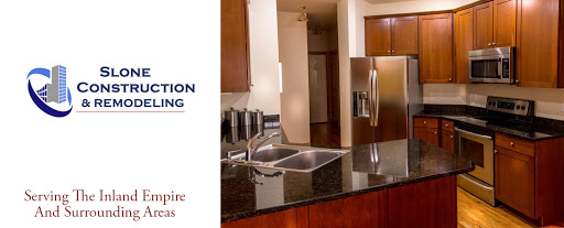 Avatar for Construction and Remodeling