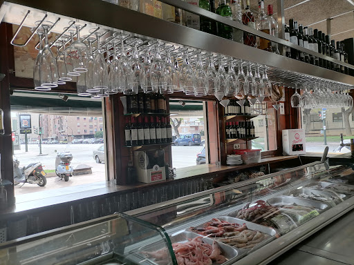 Bar El Notario - Thumbnail