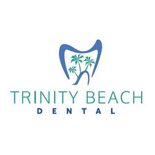 Trinity Beach Dental - Thumbnail